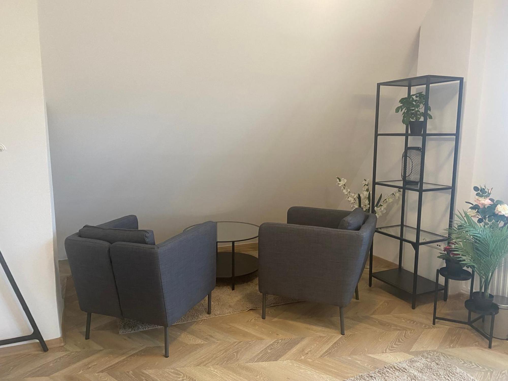 Apartman V Centru Krumlova Czeski Krumlow Zewnętrze zdjęcie