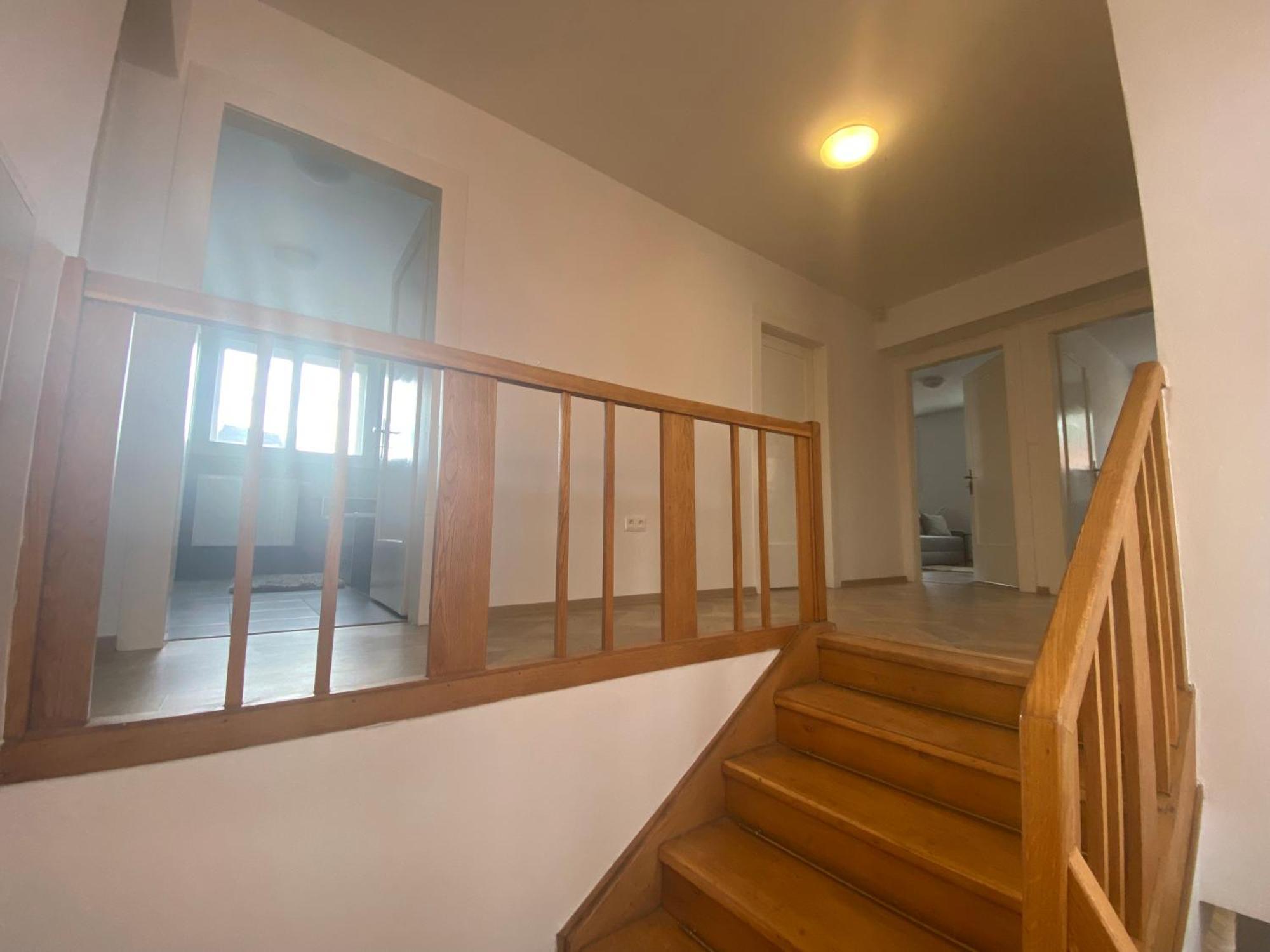 Apartman V Centru Krumlova Czeski Krumlow Zewnętrze zdjęcie