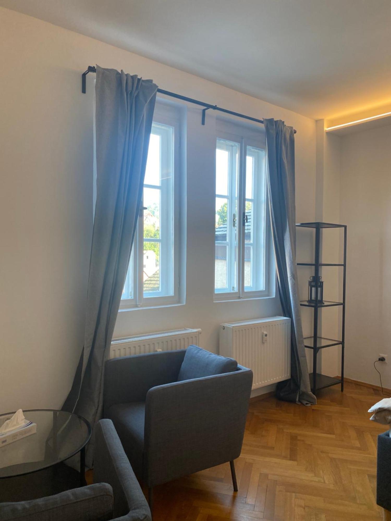 Apartman V Centru Krumlova Czeski Krumlow Zewnętrze zdjęcie