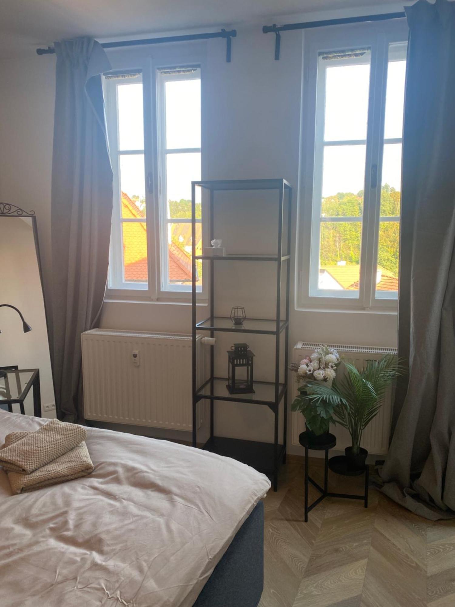 Apartman V Centru Krumlova Czeski Krumlow Zewnętrze zdjęcie